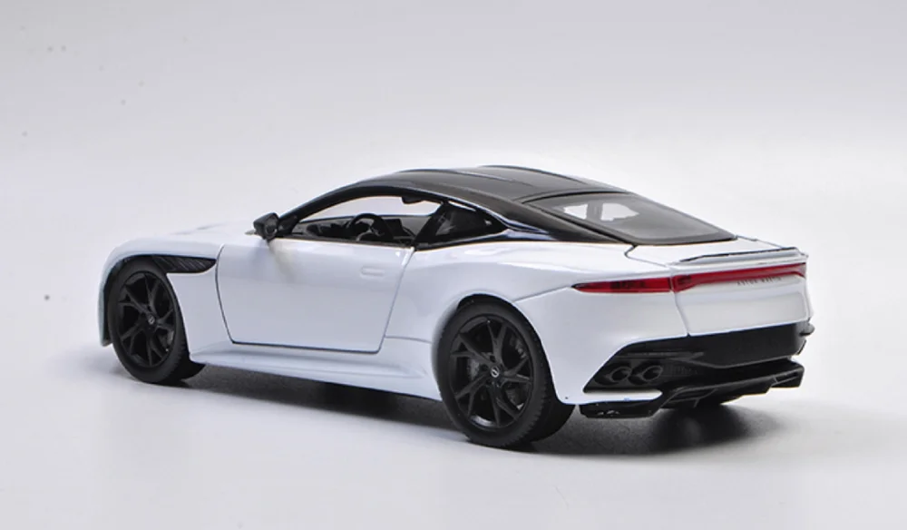 微信图片_20200813153656