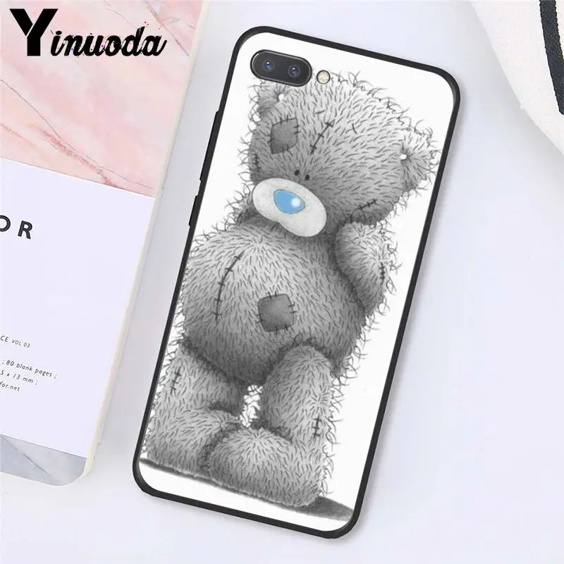 Lovely Teddy bear