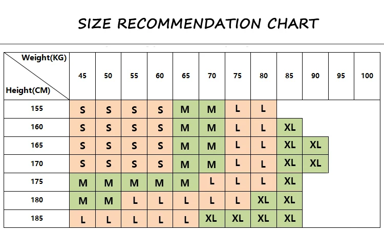 H3abe8c415c044de4b3a7d39cd165e0bdI