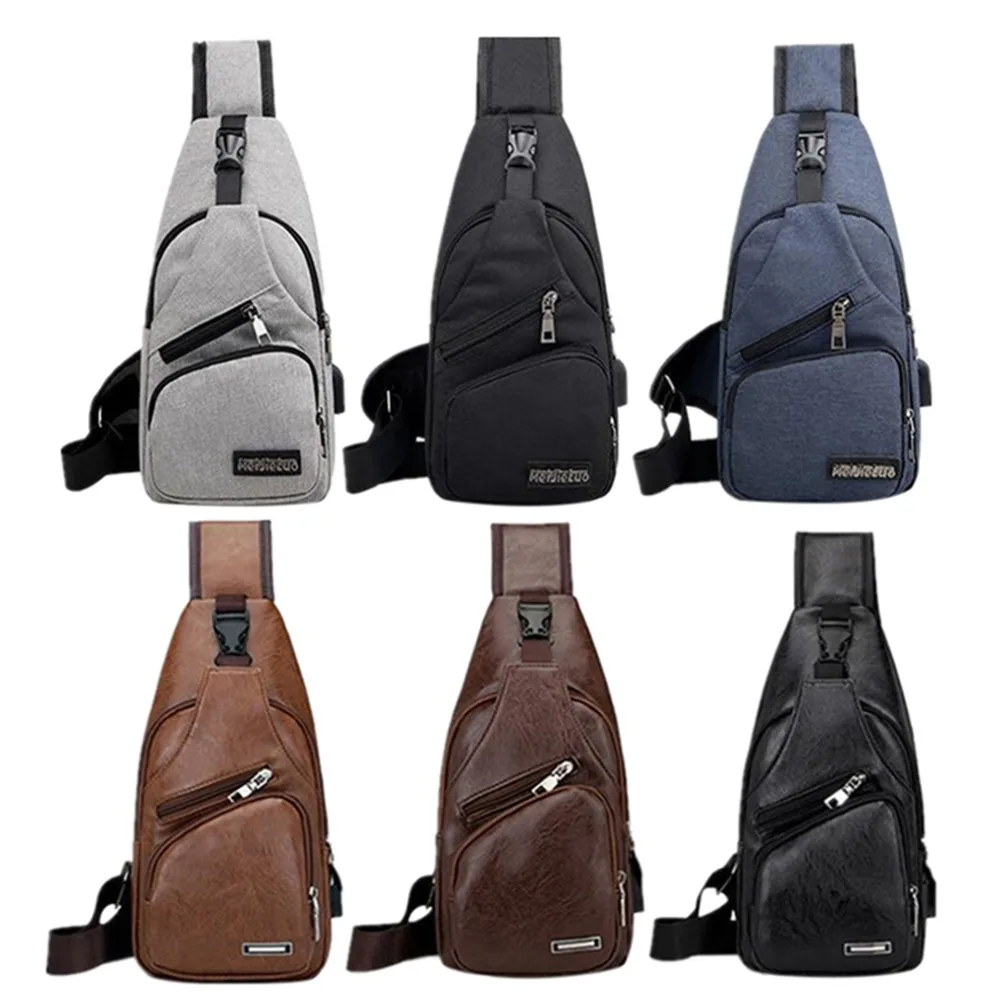 Hb40bfb84e8834122b35b504638f85aaed - 副本