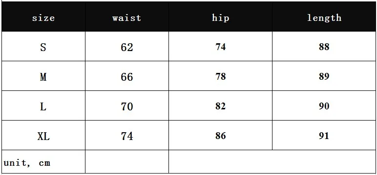 New Hotsale Dark Web Leggings Workout Pleated Women Fitness Spider Print Leggings High Waist Elastic Wrinkled Sportwear Clothes