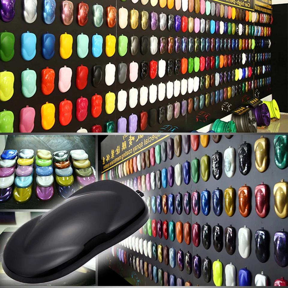 

20x9.5cm Speed Shape & Plastic Car Shape Model For Car Wrap&Plasti Dip Paint&Water Hydrographic Film Display MX-168