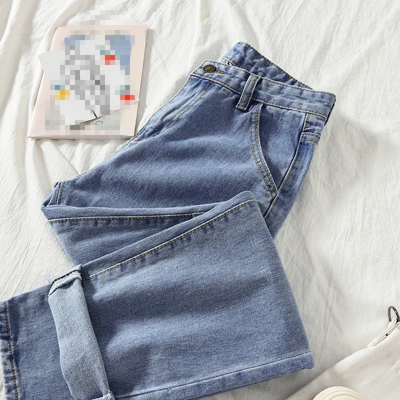 O1CN01WqRHov27Xecd5PzMV_!!892367807