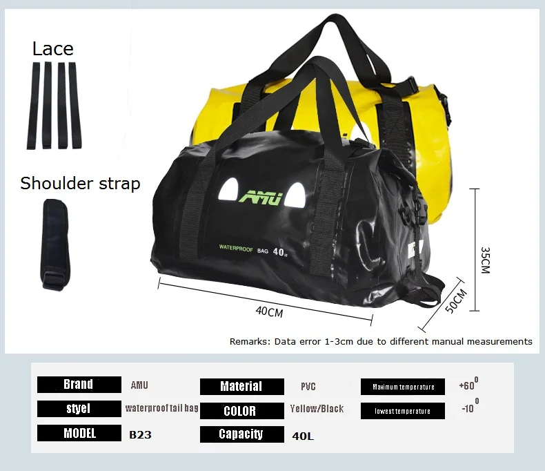 O1CN01akWF7t1xqkypfm17S_!!2090266495