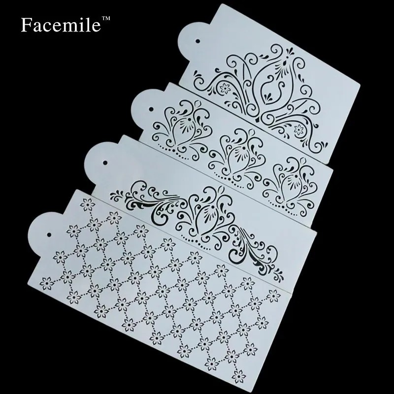 HTB1aFrzNXXXXXaWXFXXq6xXFXXX1