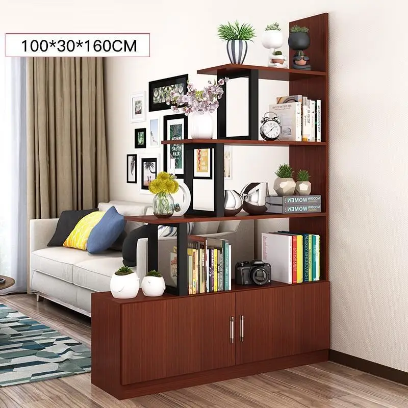 Гостиничная кухня Meuble Cristaleira стол Meube гостиная Vetrinetta Da Esposizione Sala мебель Mueble барная