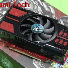 Gts450 Shop Gts450 Products On Aliexpress Gts450 Shop Gts450 Products On Aliexpress