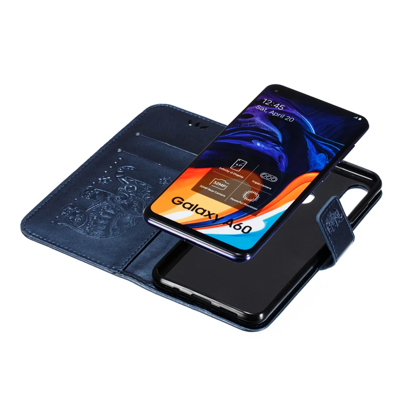 Флип-бумажник из искусственной кожи чехол для iPhone 7 Plus 8 6S 5G 5S SE X XS Max XR чехол для iPhone 7 Чехол Чехлы для телефона