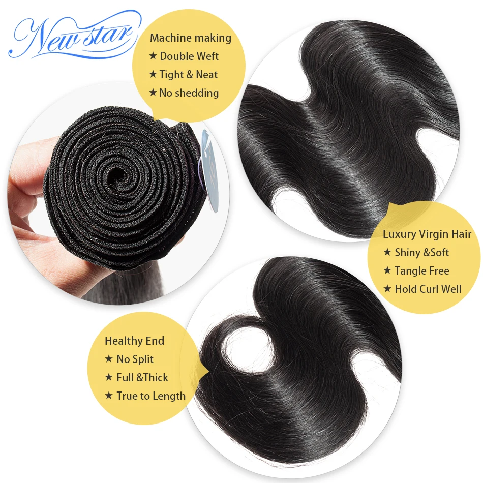 NEW-STAR-Brazilian-Body-Wave-Hair-3-Bundles-100-One-Donor-Thick-Virgin-human-Hair-Weave (1)