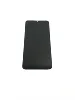 Mobile Phone Parts