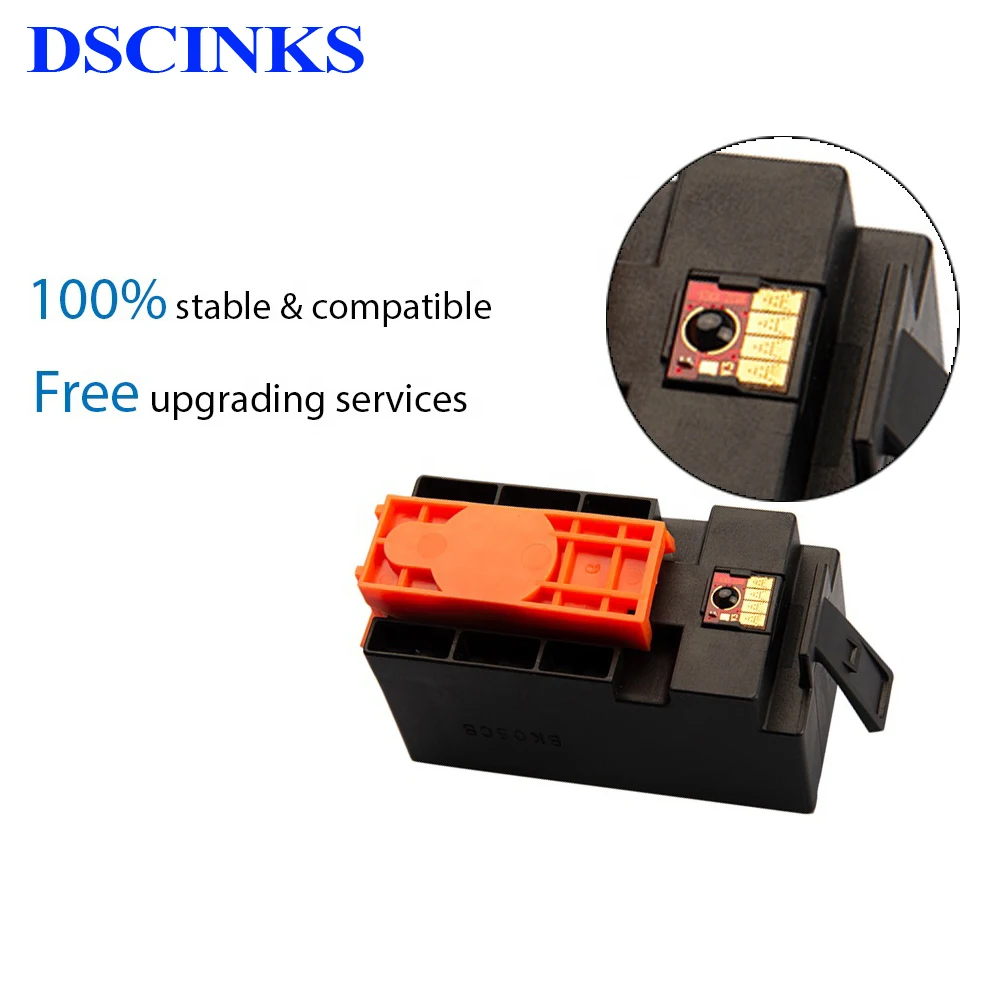 910XL - Paquete Combinado De Cartuchos De Tinta De Repuesto Para HP Ink 910 XL Compatible Con Impresoras HP OfficeJet Pro 8020 8025 8028 8035 8010 8015 8018 8022 (1 Negro/1 Cian/1 Magenta/1 Amarillo