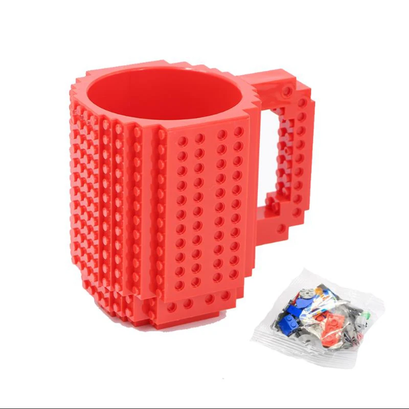 微信截图_20191122212607