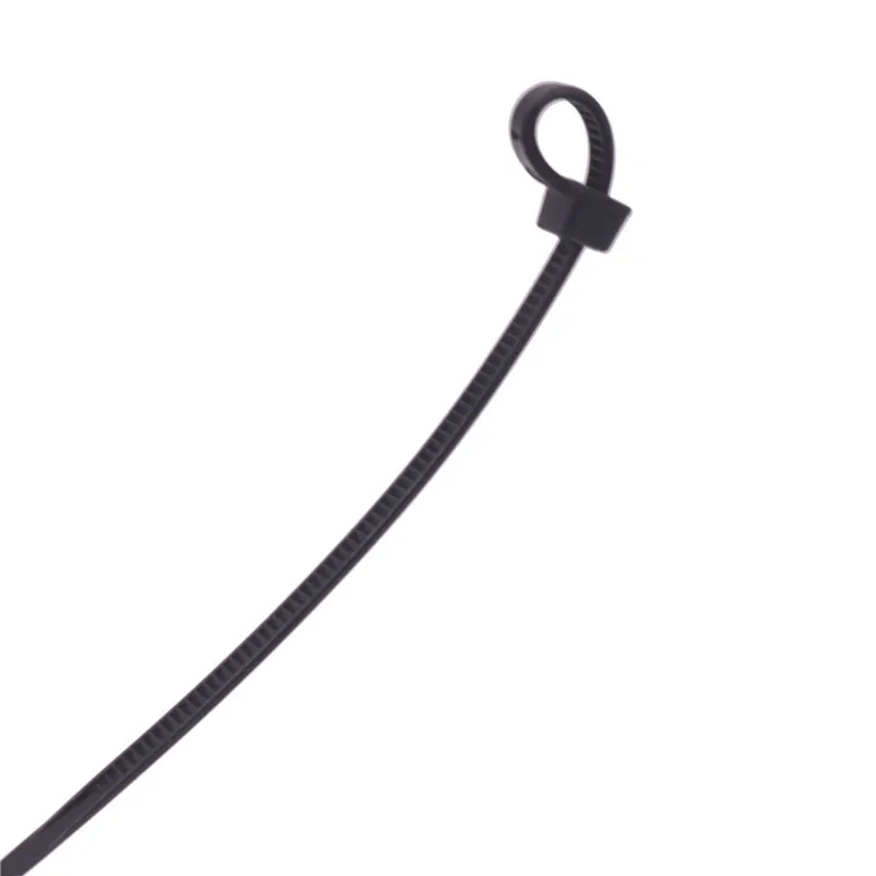 HTB1BfTxSpXXXXa7XpXXq6xXFXXXU