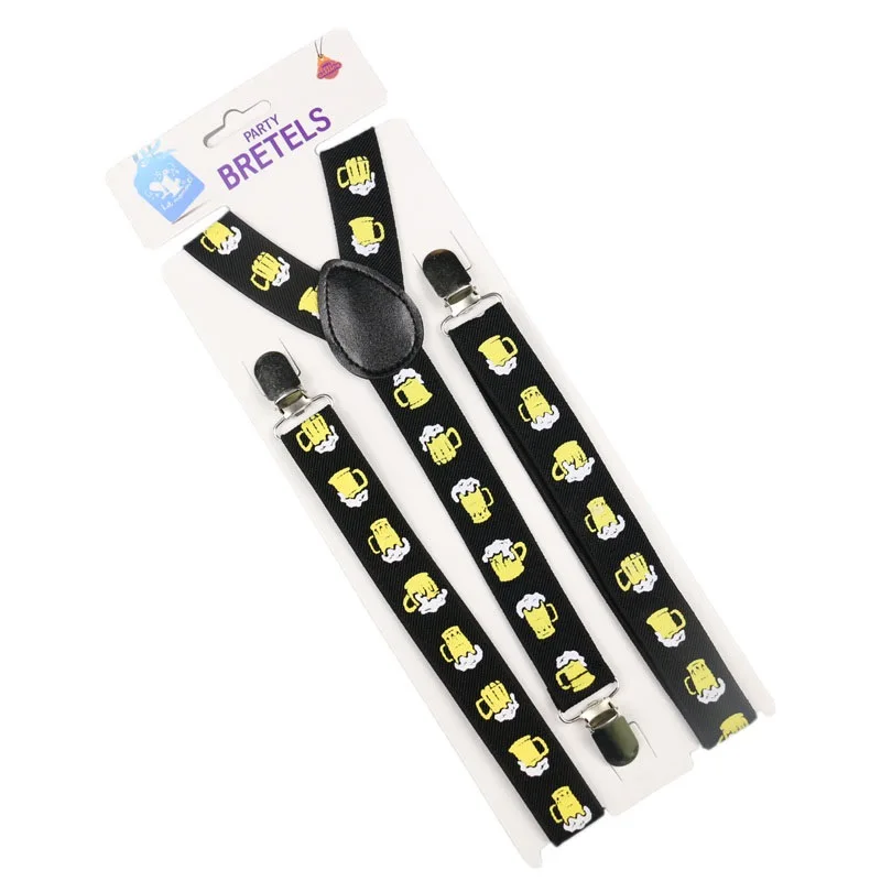 Hb382042020a54d908607874e3b98cc28b