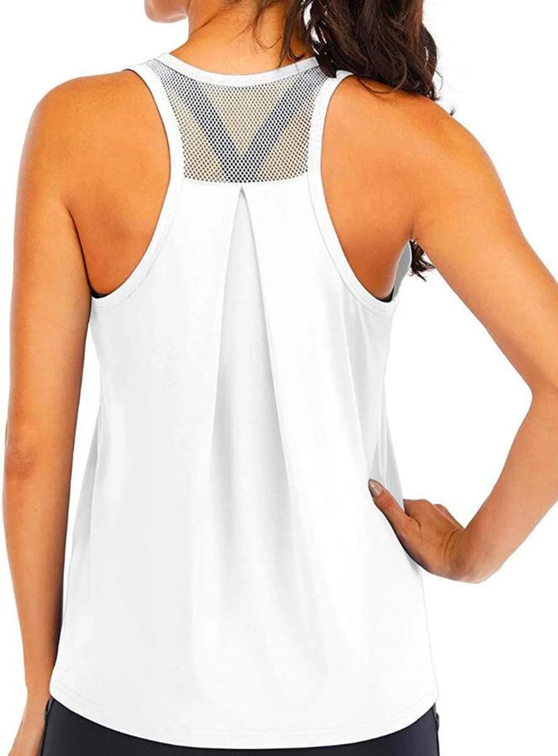 QQ截图20200609185824