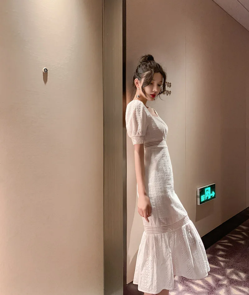 2019_05_30_19_03_IMG_1176yan.j