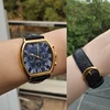 Men's Watches