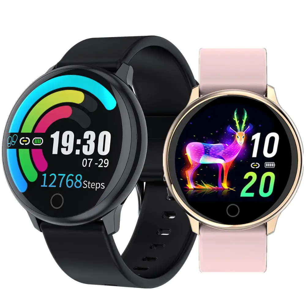 samsung girl smartwatch