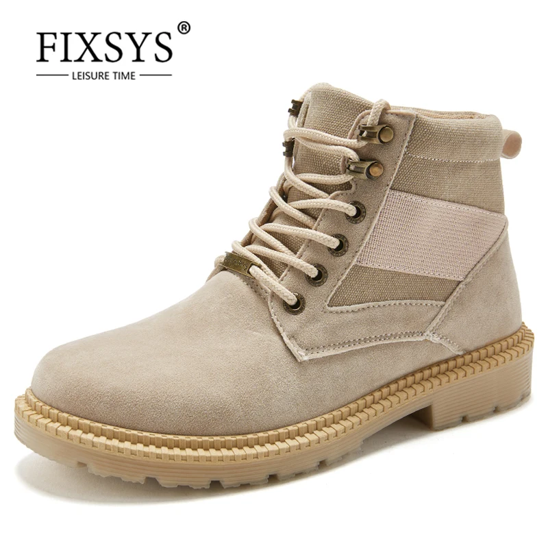 non slip western boots