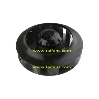 

inverter cooling fan R2E225-AT51-14 R2E225-AT51-26 M2E068-DF R2E225-AT51-05