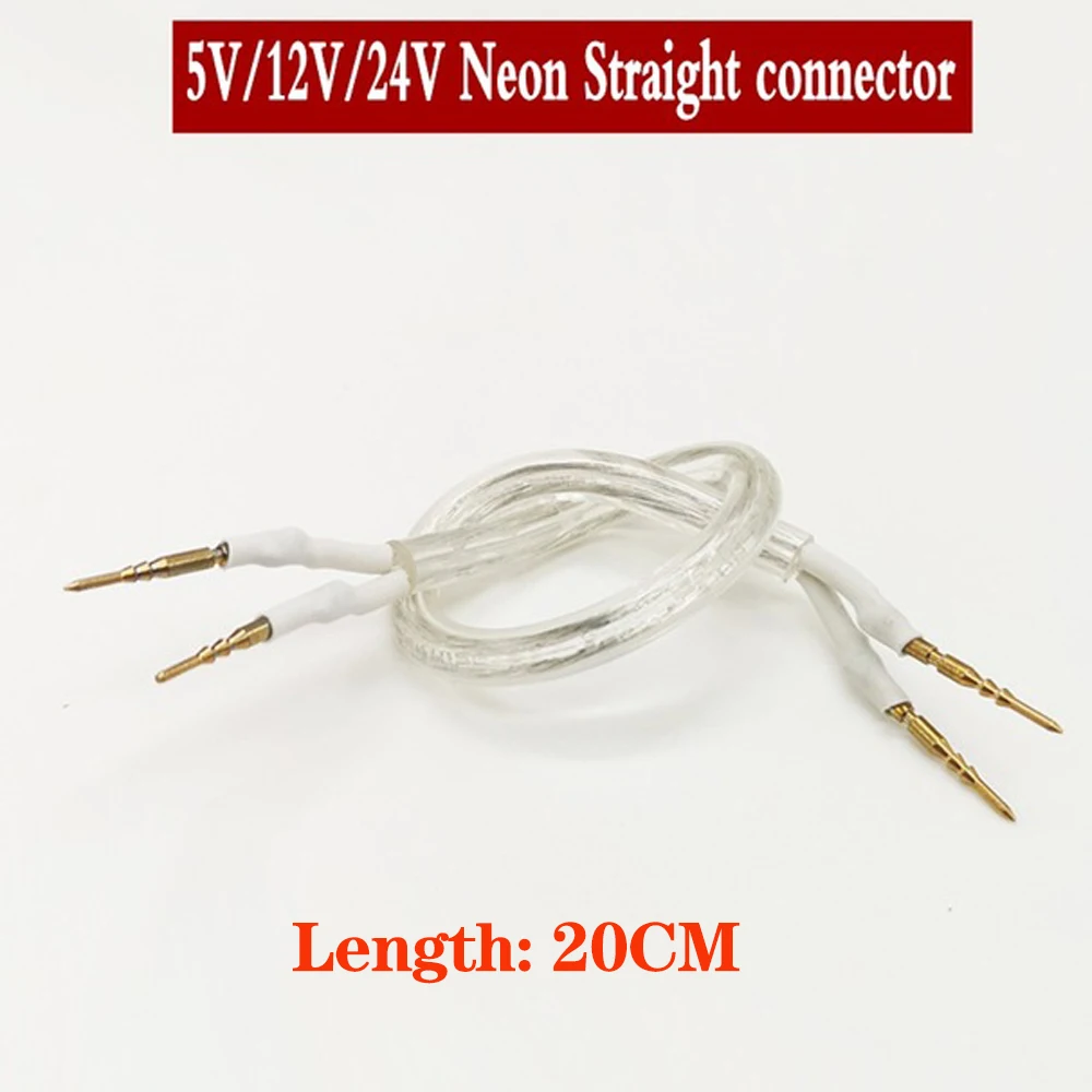 8-channel AC 20A Current Frequency Measurement