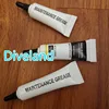 100% Brand New Waterproof silicone Grease Scuba Diving seal O-ring Sealing tube Maintenance Grease Silicone Lubricant 4