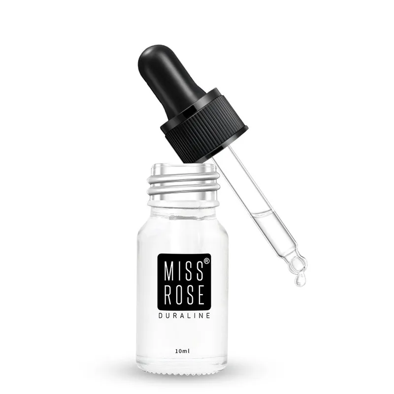 

Eyeliner Powder Blush Nail Polish Eyeshadow Dilution Liquid Restore Liquid Makeup Tool Makeup Dilution Blending Liquid TSLM1