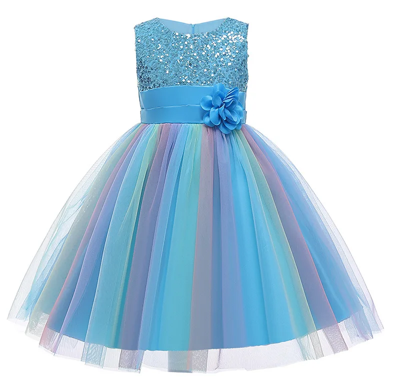 13998359243_638885258