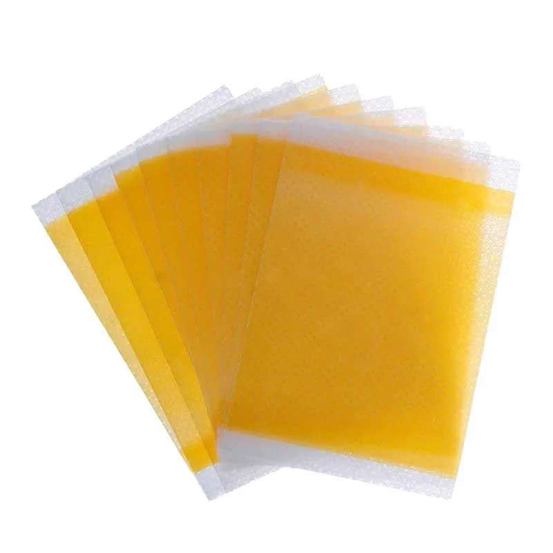 190 шт Sumifun Thinness пластырь для похудания потеря веса антицеллюлитный массаж сжигание жира медицинские пластыри Красота и здоровье D1121