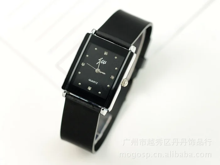 

Shop Looking for Recommended WOMEN'S Watch Classic Fashion Lovers Watch Korean-style Trend Fashion Lovers Leather Strap Watch