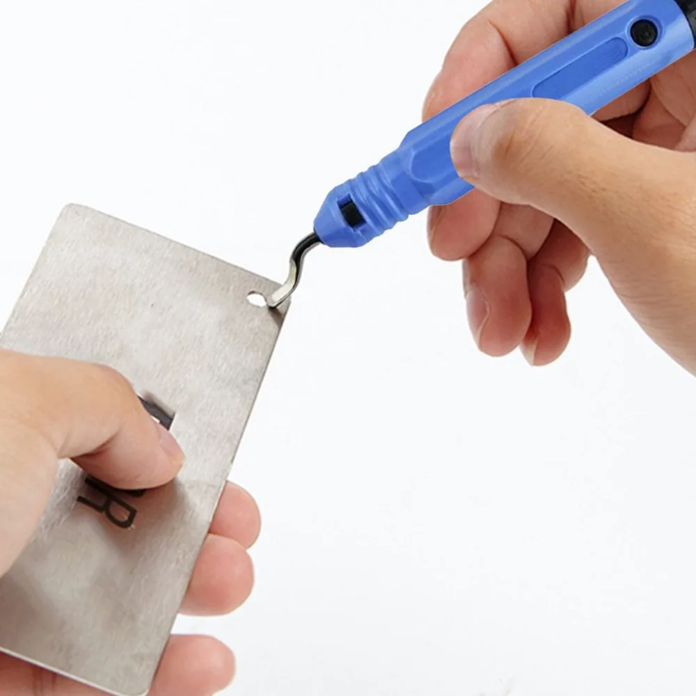 Craft Trimming Knife Scraper Nb1100 Trimmer Chamfer Trimming Tool Professional Deburring Knife Professional