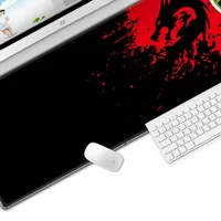 Computer Peripherals