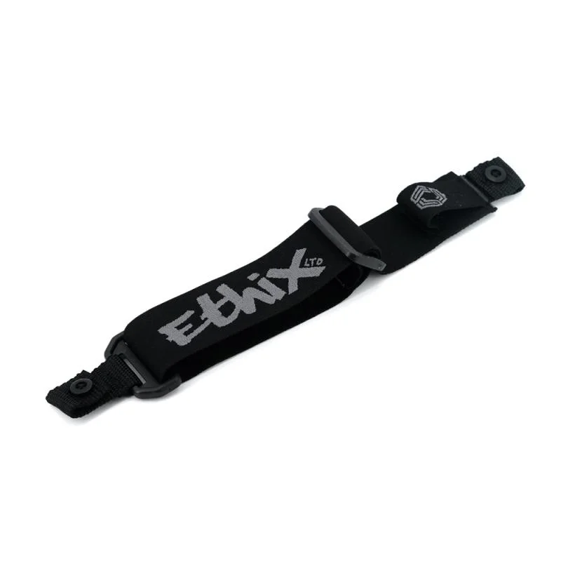 TBS ETHIX HD GOGGLE STRAP V2 V3 для очков DJI FPV | Игрушки и хобби