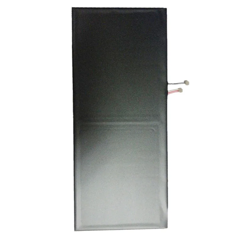 Топ бренд 6900mAh LIS2210ERPC Аккумулятор для SONY Xperia Z4 Tablet SGP712 SGP771 1291-0052