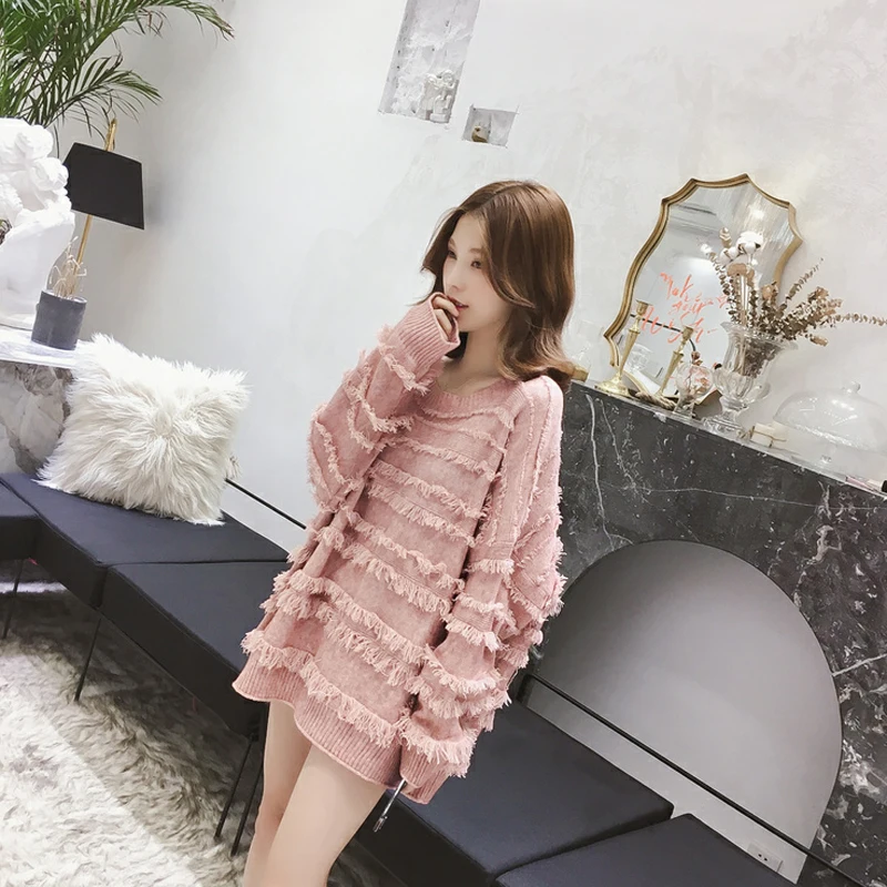 微信图片_20201013180600