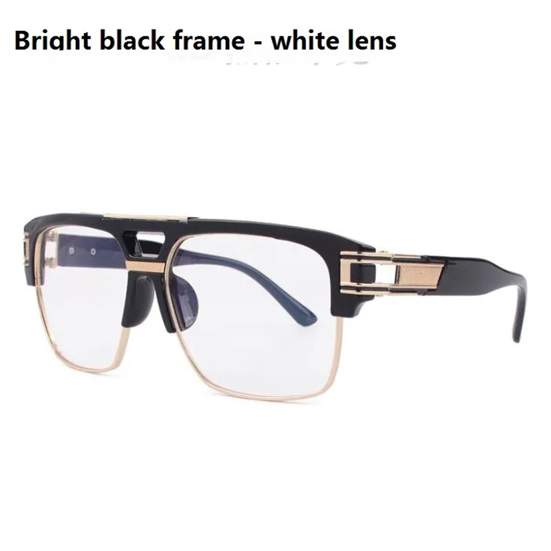 QQ截图20191218142329