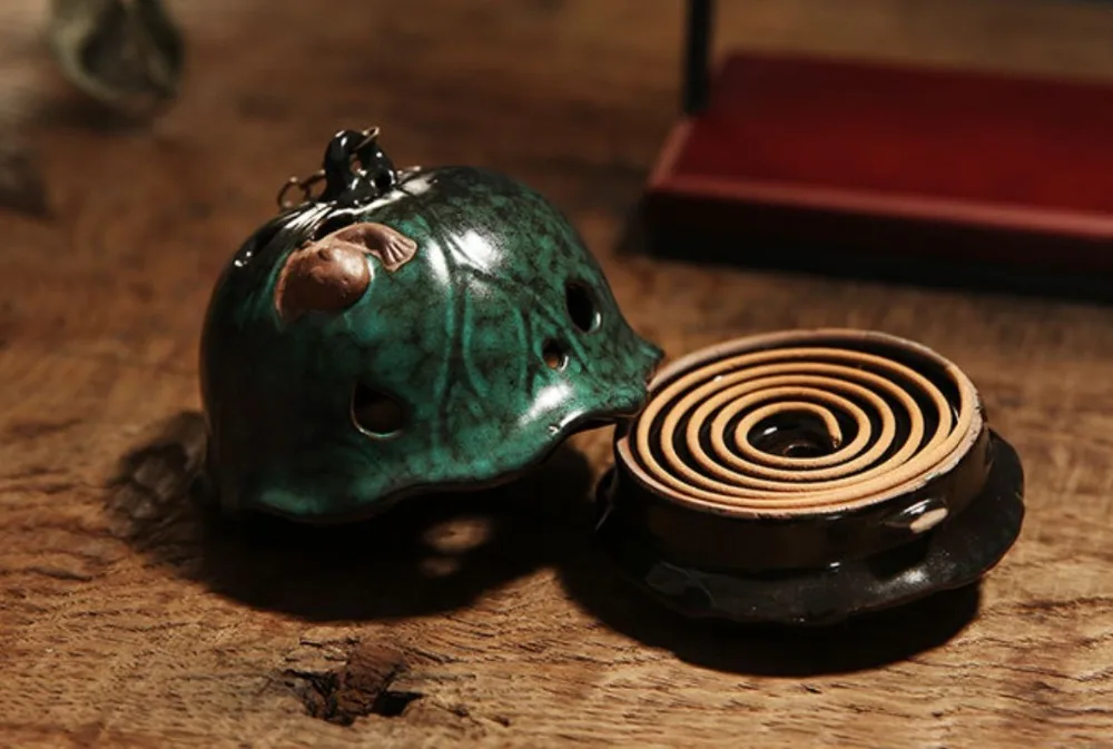 H35113d744f0b436fabb7c83254f6a681m