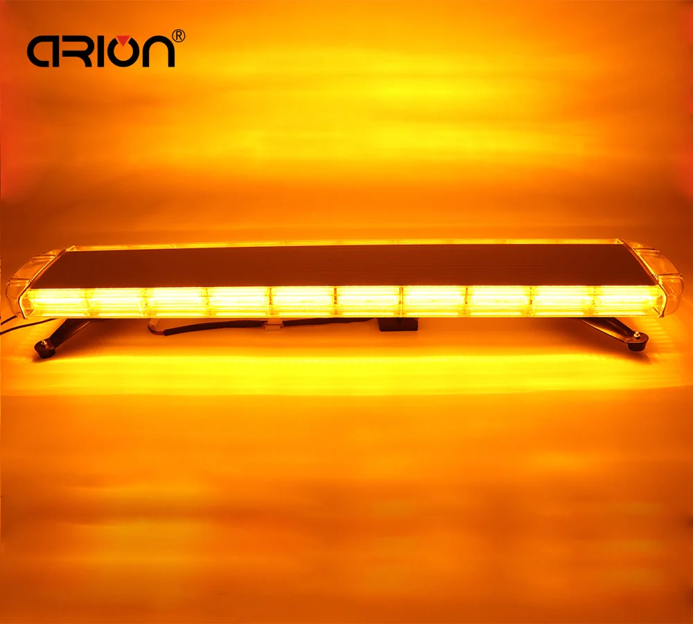CIRION 47 &quot88 светодиодный мерцающий светильник s для грузовых автомобилей