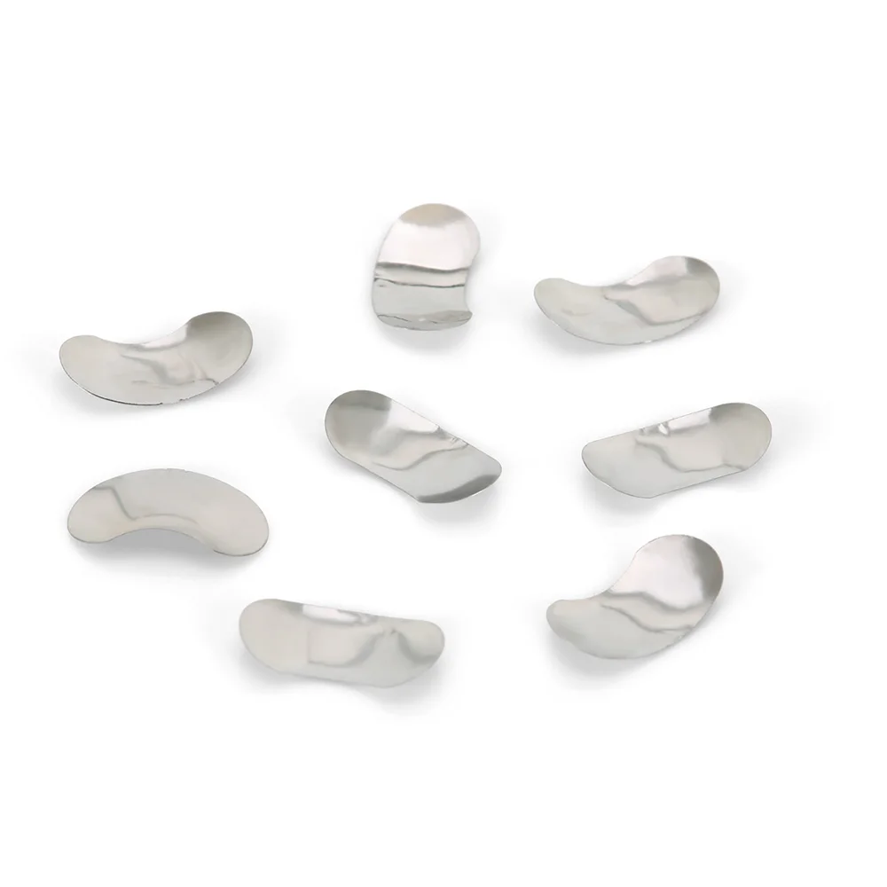 Купить Стоматологическая матричные системы и клинья Unbranded 1set ...