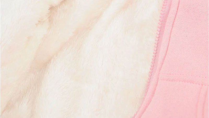 详情_TB2k296hjihSKJjy0FlXXadEXXa___865256374