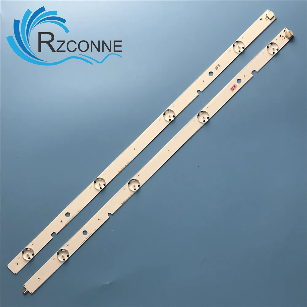 LED Ʈ  Ʈ 8  Toshiba 47 &TV  47L6353DB 47L6453DB SVT470A53_REV05_R SVT470A53_REV05_L LC480DUJ-SGE1