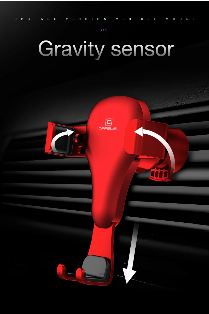 car phone holder stand (2)