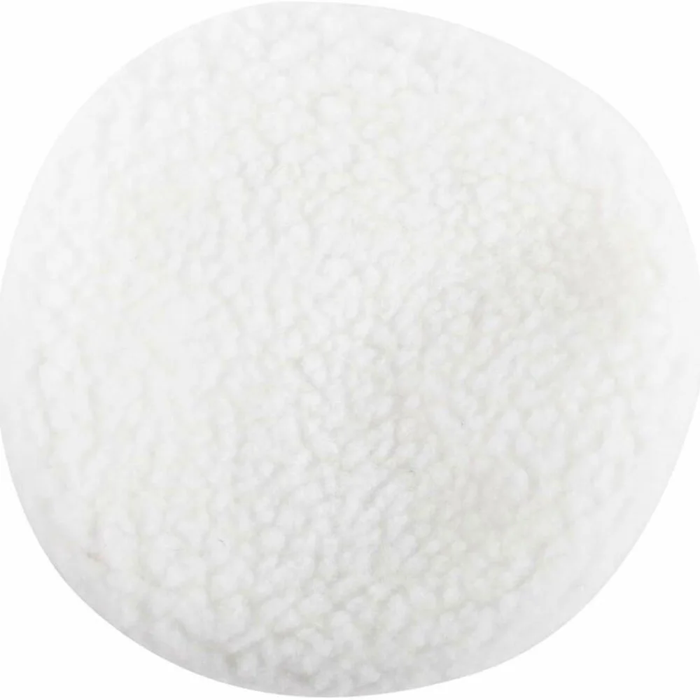 Tampão de Polimento Absorção de Água Bonnets Almofada Microfibra Capa Superfine Mod. 187380 3 Cheap Conj. de materiais p polimento e moagem