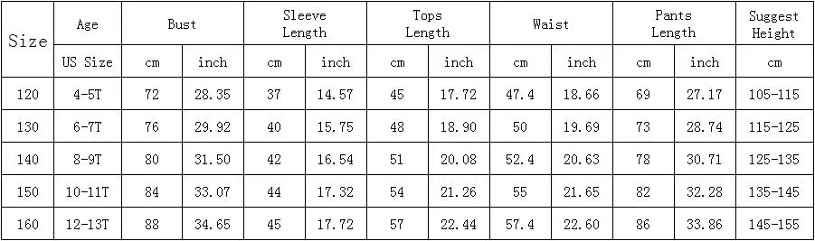 Active Spring Autumn Boy Clothes Set Fashion Kids Suit New Children Long Sleeve Coat Pants 2pcs Sports Clothing For Boys Outfits