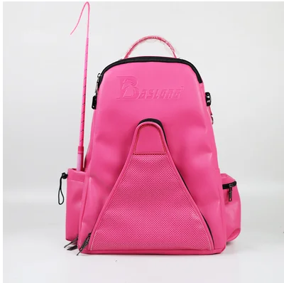 Equestrian bag equestrian equipment bag boots helmet harness Knight Oxford cloth large capacity harness