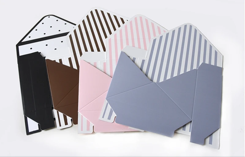 搜狗截图20年02月06日2129_10