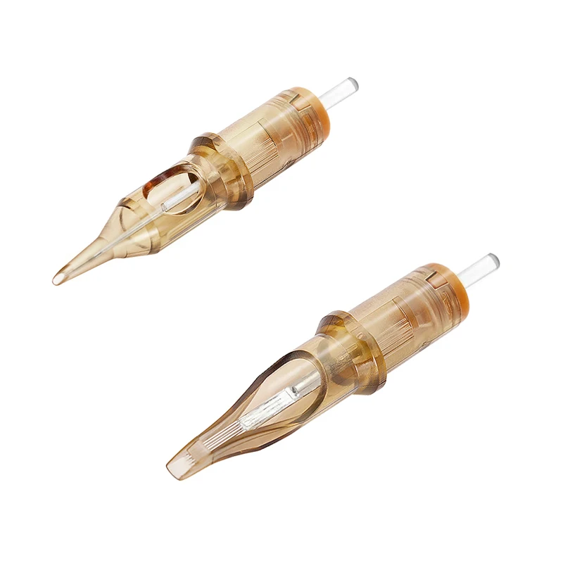 Hf917241421fd4bfd941571874ee6028bS