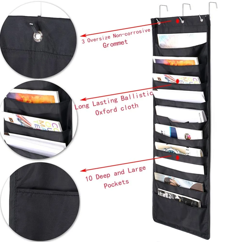 61bBmxW242L._SL1001_