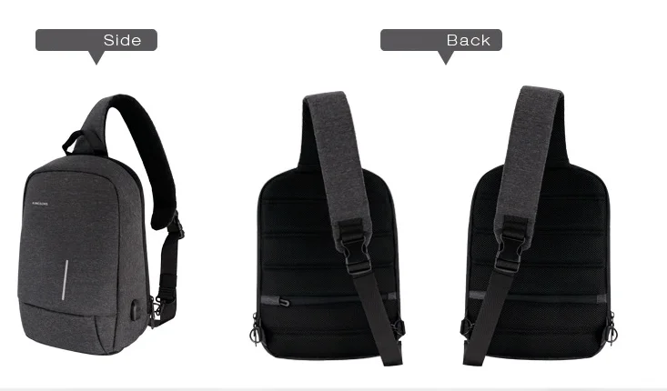 ADB28F2458518E8C5F27492E1C61AD19