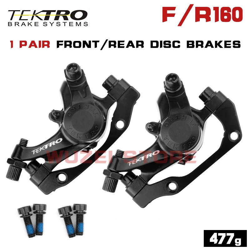 TEKTRO 油圧式ブレーキケーブル 2本セット 411fZU9WUcL._UF1000,1000_QL80_.jpg